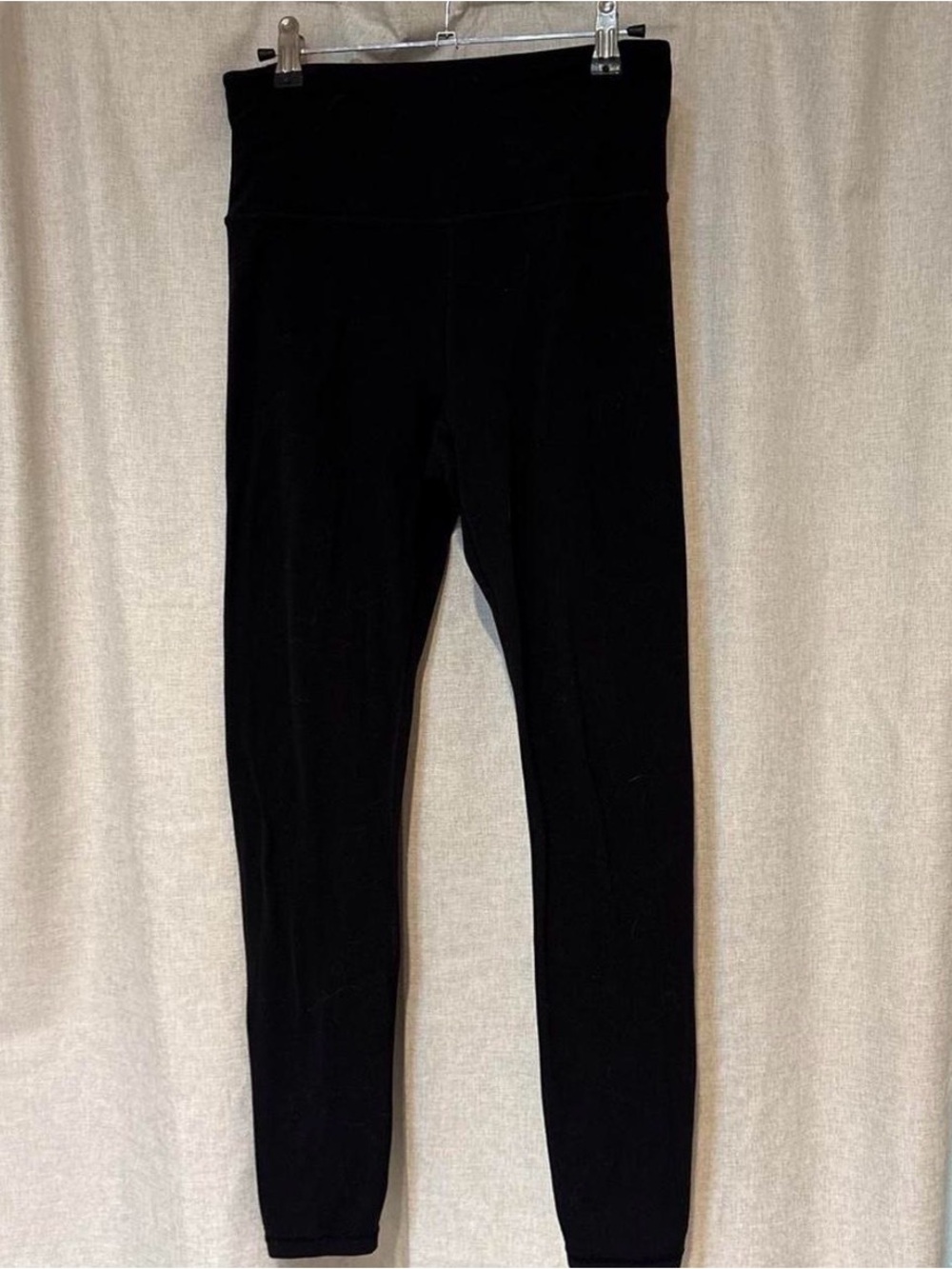 Athleta Ultra High Rise Leggings Size S